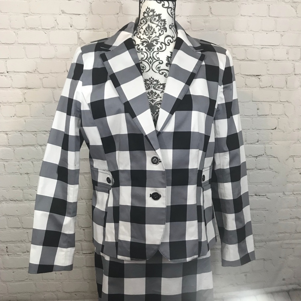 New York & Co Blazer